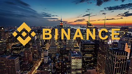 (OK币 app下载官网下载网)交易所交易界面